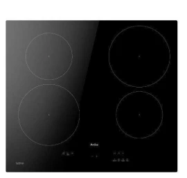 Amica Kaitlentė Pih6540phtuln 3.0 21587