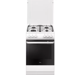 Amica Kitchen 510ge3.33zpqw 54139
