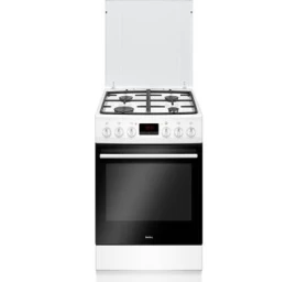 Amica Kitchen 510geh3.33zptadpaw (55559)