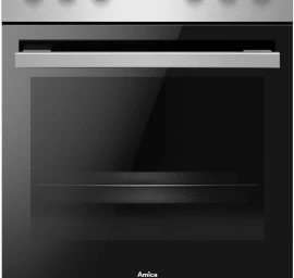 Amica Kitchen 522ge3.33zptafxx 57877