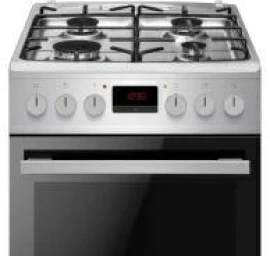 Amica Kitchen 522geh2.33zptaxx 58060