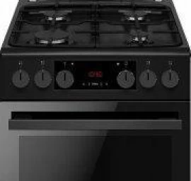 Amica Kitchen 523ge3.33hzptsdpanbm 58299