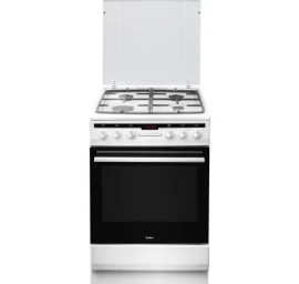 Amica Kitchen 57ge3.33hzptadpaqw 54899