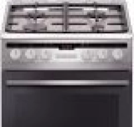 Amica Kitchen 57ge3.33hzptadpaqxx 54898