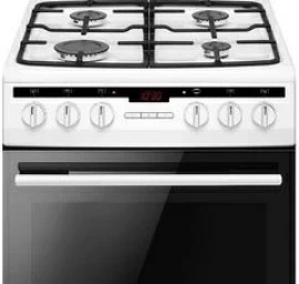 Amica Kitchen 57ge3.43hzptadnaqw 54871