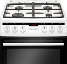 Amica Kitchen 57geh2.33hzptaaw 55938