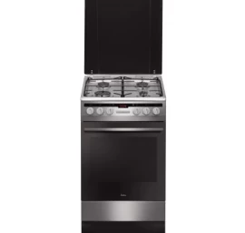 Amica Kitchen 57geh2.33hzptaxx 55563