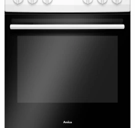 Amica Kitchen 57geh2.33zppfw 55546