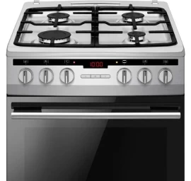 Amica Kitchen 57geh3.33hzptadnaxx 55568