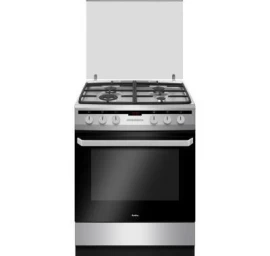 Amica Kitchen 618ge3.39hzptadpnaqxx