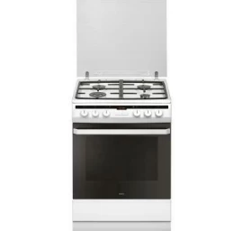 Amica Kitchen 618ge3.39hzptadpnaw