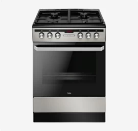 Amica Kitchen 618geh2.33hzptadpafxsx