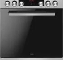 Amica Kuchnia 6123ge3.39hzptsdpfaxsxv