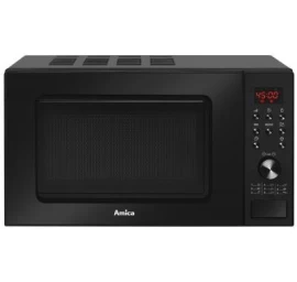 Amica Mikrobangų Krosnelė Amgf20e1gb