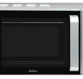 Amica Mikrobangų Krosnelė Amgf20e2i