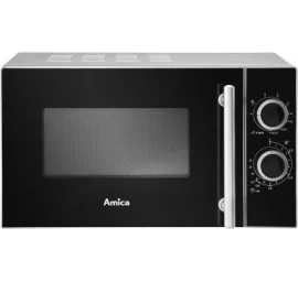 Amica Mikrobangų Krosnelė Amgf20m1gs