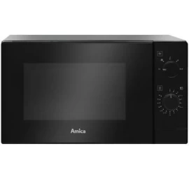 Amica Mikrobangų Krosnelė Ammf20m1b