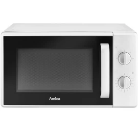 Amica Mikrobangų Krosnelė Ammf20m1w