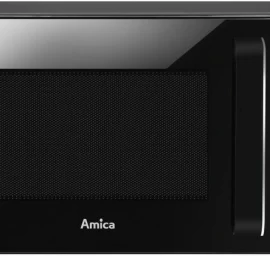 Amica Mikrobangų Krosnelė Ammf20m2b