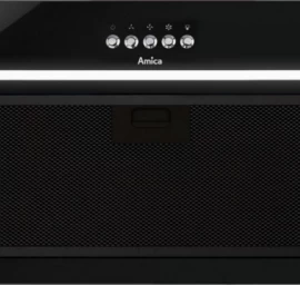 Amica Omp6255bg