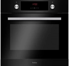 amica Orkaitė Eb7541db Fine 56082