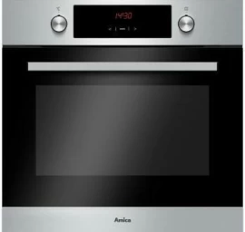 amica Orkaitė Eb7541h Fine