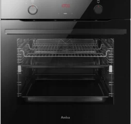 amica Orkaitė Ed37610b X-type Steam