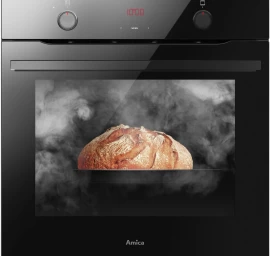 Amica Orkaitė Ed37614b   X-type Steam