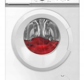 Amica Pramka Nwas610dl Slim