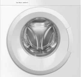 Amica Pramwka Wa1s610clish Slim