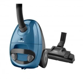 Amica Recovererer Vm1036 Ora