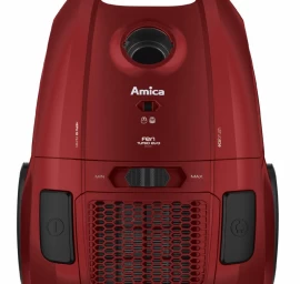 Amica Recovererer Vm2063 Fen
