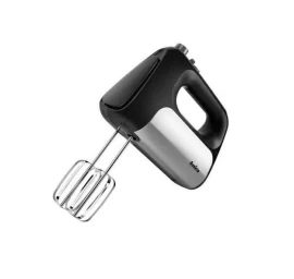 Amica Robotas Mdt1016