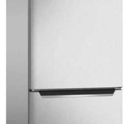 Amica šaldytuvas E 1194334