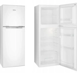 Amica šaldytuvas Fd207.4e