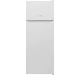 amica šaldytuvas Fd2355.4e/dt374166w