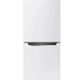 amica šaldytuvas Fk2425.4unte