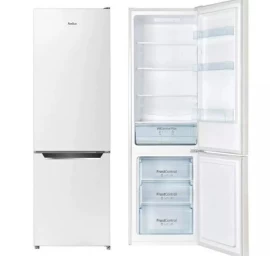 amica šaldytuvas Fk2525.4unte