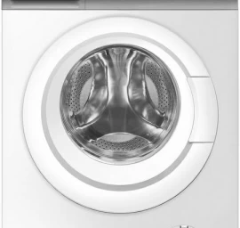 Amica Skalbyklė Gwas610dl