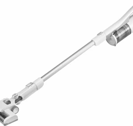 Amica Vertikalus Dulkių Siurblys Vm7050