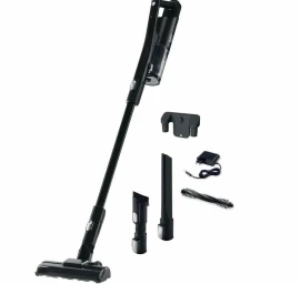 Amica Vertikalus Dulkių Siurblys Vm7051