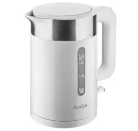 amica Virdulys Kd3011