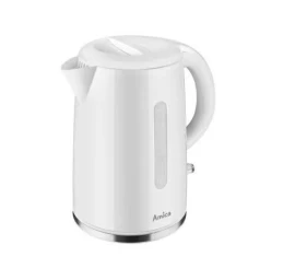 amica Virdulys Kf1001