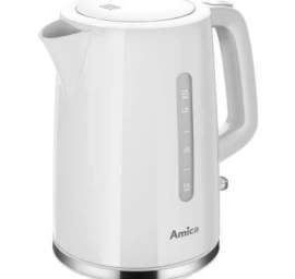 amica Virdulys Kf1011