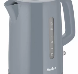 amica Virdulys Kf1013