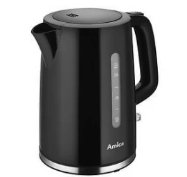 amica Virdulys Kf1014