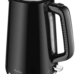 Amica Virdulys Kf3040