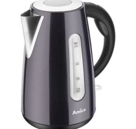 amica Virdulys Kf4031