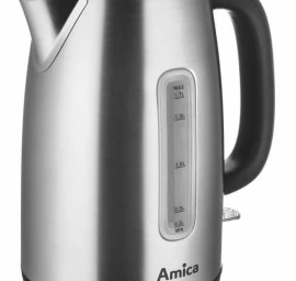 Amica Virdulys Km2011 Inox