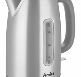 Amica Virdulys Km2012 Inox